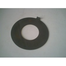 MD716055 MITSUBISHI GALANT SPACER